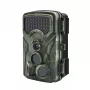 Κάμερα παρακολούθησης Braun Scouting Cam Schwarz1300 HD