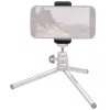 Θήκη Kaiser Fototechnik 6015 μαύρη