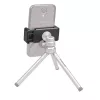 Θήκη Kaiser Fototechnik 6015 μαύρη