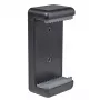 Θήκη Kaiser Fototechnik 6015 μαύρη