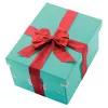 Κουτί αποθήκευσης Leitz Click & Store Medium Box