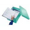 Κουτί αποθήκευσης Leitz Click & Store Medium Box