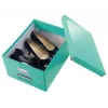 Κουτί αποθήκευσης Leitz Click & Store Medium Box