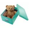 Κουτί αποθήκευσης Leitz Click & Store Medium Box