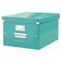 Κουτί αποθήκευσης Leitz Click & Store Medium Box