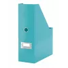 Κουτί αρχειοθέτησης Leitz 60470051