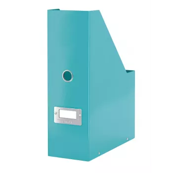 Κουτί αρχειοθέτησης Leitz 60470051