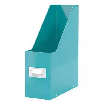 Κουτί αρχειοθέτησης Leitz 60470051