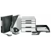 Οργανωτής γραφείου Leitz 52263095