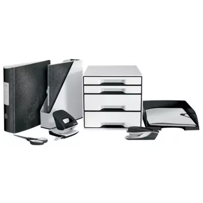 Οργανωτής γραφείου Leitz 52263095