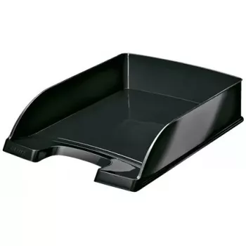 Οργανωτής γραφείου Leitz 52263095