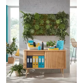 Διανεμητής ταινίας γραφείου Leitz Cosy 53670089, γκρι
