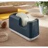 Διανεμητής ταινίας γραφείου Leitz Cosy 53670089, γκρι