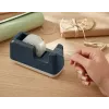 Διανεμητής ταινίας γραφείου Leitz Cosy 53670089, γκρι