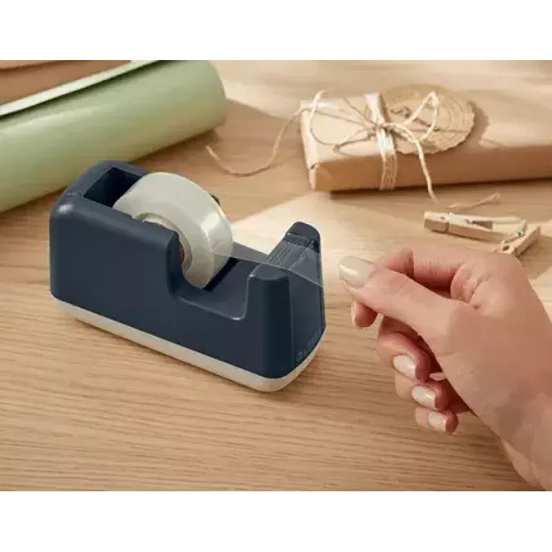 Διανεμητής ταινίας γραφείου Leitz Cosy 53670089, γκρι