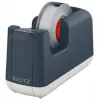 Διανεμητής ταινίας γραφείου Leitz Cosy 53670089, γκρι