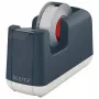 Διανεμητής ταινίας γραφείου Leitz Cosy 53670089, γκρι