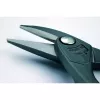 Ψαλίδι λαμαρίνας Stahl NWS 062L-12-250