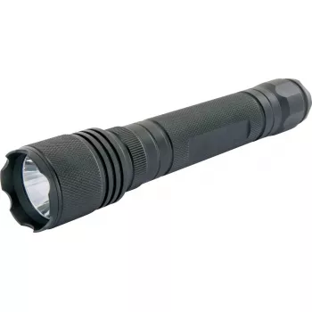 Φακός χειρός Schwaiger TLED400S 533 Μαύρο