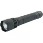 Φακός χειρός Schwaiger TLED400S 533 Μαύρο