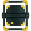 Φωτιστικό LED Schwaiger WLED3 0513 Μαύρο Κίτρινο