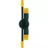 Φωτιστικό LED Schwaiger WLED3 0513 Μαύρο Κίτρινο