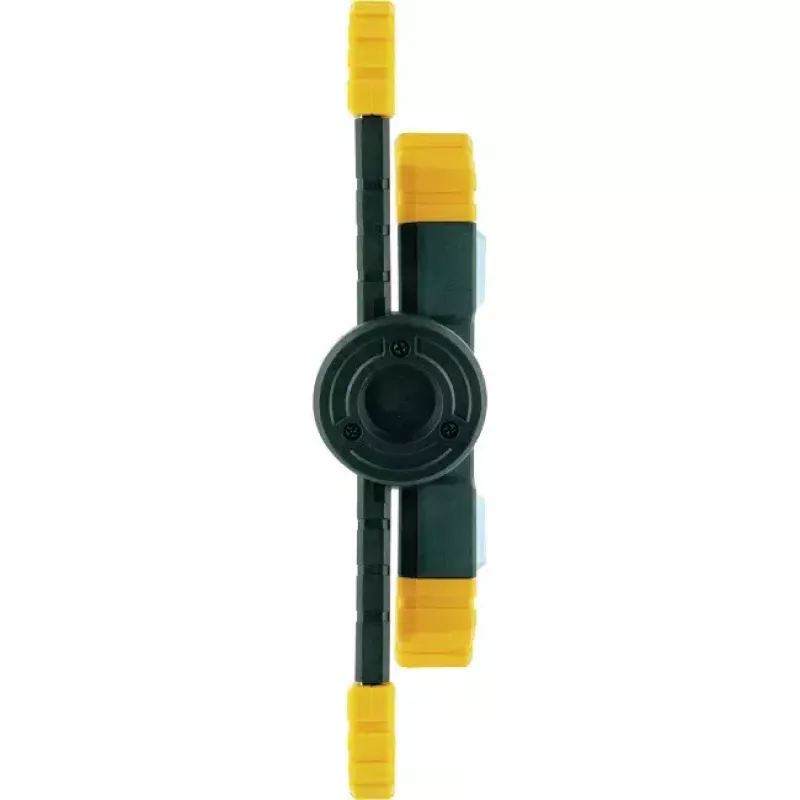 Φωτιστικό LED Schwaiger WLED3 0513 Μαύρο Κίτρινο