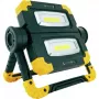 Φωτιστικό LED Schwaiger WLED3 0513 Μαύρο Κίτρινο