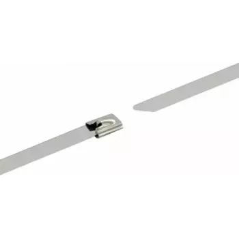 Δεματικά καλωδίων Schwaiger SOKB4010 για αξεσουάρ φωτοβολταϊκών πάνελ
