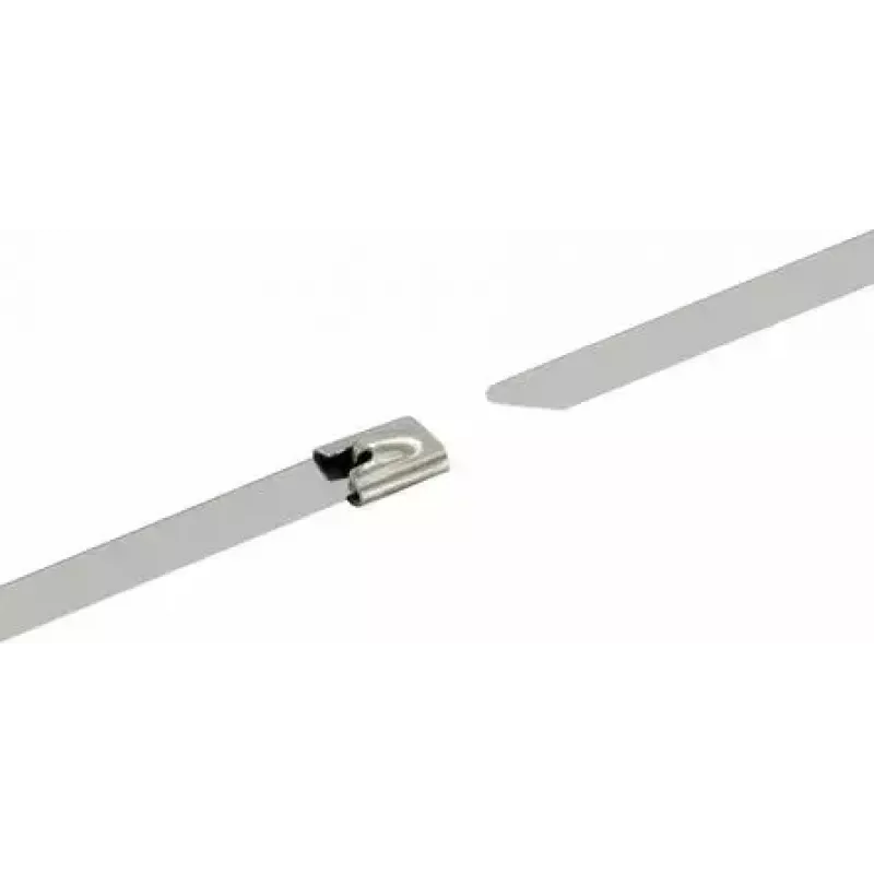 Δεματικά καλωδίων Schwaiger SOKB4010 για αξεσουάρ φωτοβολταϊκών πάνελ