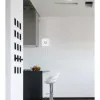 Gateway/μονάδα ελέγχου Schwaiger HA102