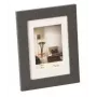Κορνίζα Walther Design Home HO015D γκρι