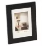 Κορνίζα Walther Design Home HO430B μαύρο