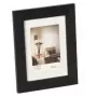 Κορνίζα Walther Design Home HO040B μαύρο