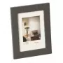 Κορνίζα Walther Design Home HO040D γκρι