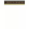 Κορνίζα Walther JD318N