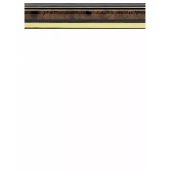 Κορνίζα Walther JD040N