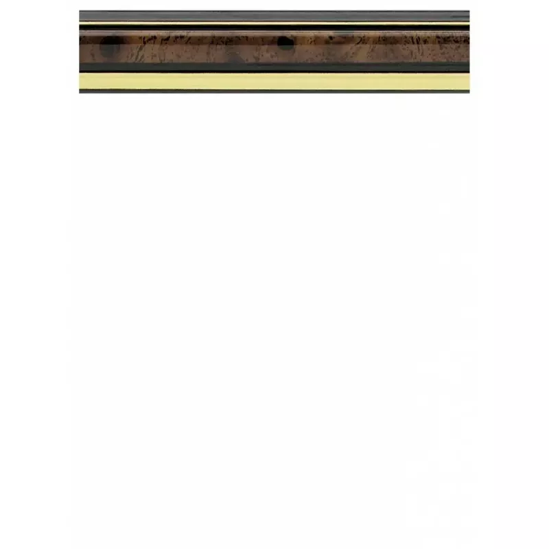 Κορνίζα Walther JD040N