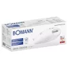 Ηλεκτρική σκούπα χειρός Bomann CB 967