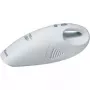 Ηλεκτρική σκούπα χειρός Bomann CB 967