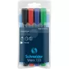 Μαρκαδόρος Schneider Schreibgeräte Maxx 133 113394