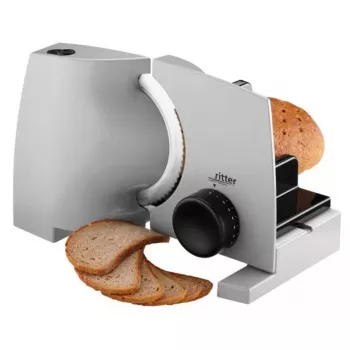 Ηλεκτρική μηχανή κοπής Ritter Nova 1