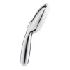 Κεφαλή ντους GROHE Tempesta 110 Χρώμιο 28261003