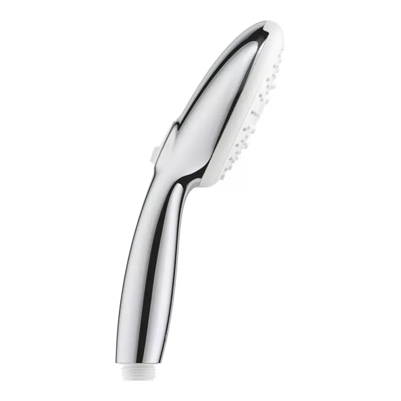 Κεφαλή ντους GROHE Tempesta 110 Χρώμιο 28261003