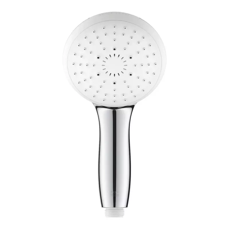 Κεφαλή ντους GROHE Tempesta 110 Χρώμιο 28261003