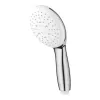 Κεφαλή ντους GROHE Tempesta 110 Χρώμιο 28261003