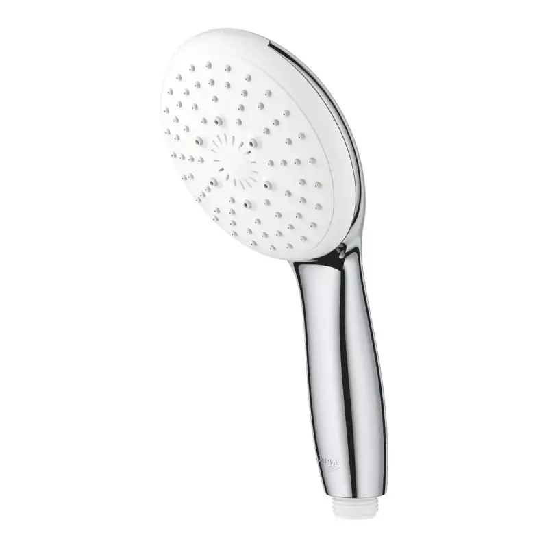 Κεφαλή ντους GROHE Tempesta 110 Χρώμιο 28261003