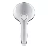 Κεφαλή ντους GROHE Tempesta 110 Χρώμιο 28261003