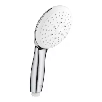 Κεφαλή ντους GROHE Tempesta 110 Χρώμιο 28261003