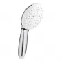 Κεφαλή ντους GROHE Tempesta 110 Χρώμιο 28261003